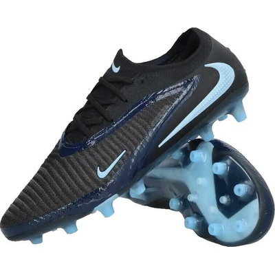 Nike Phantom 6 Low Elite