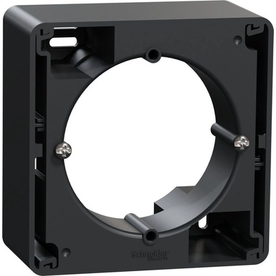 Schneider Electric SDD114901