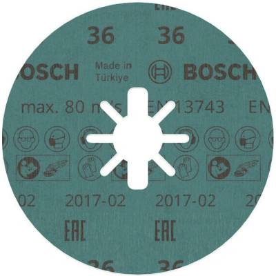 Bosch 2.608.619.183