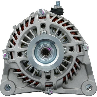 VALEO 445122