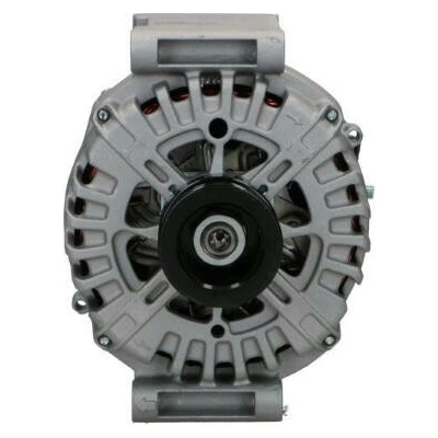 Alternátor Mercedes 200A CG20U029 +Line Original