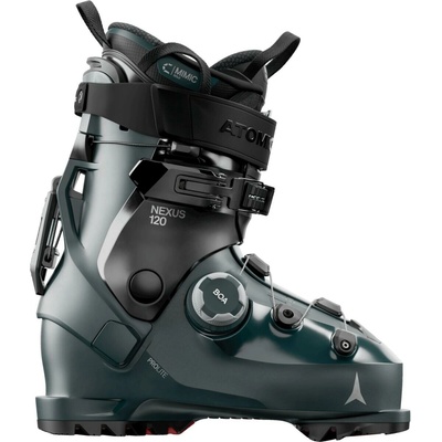 Atomic Nexus 120 Boa 25/26 27.5