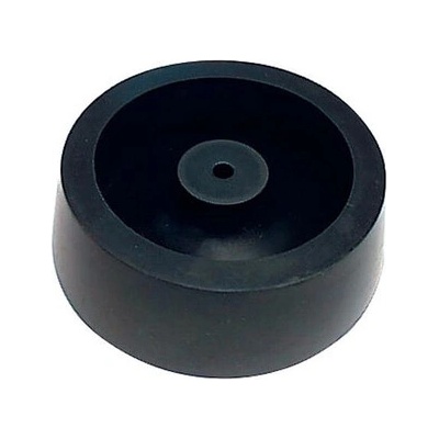 Makita 421664-1