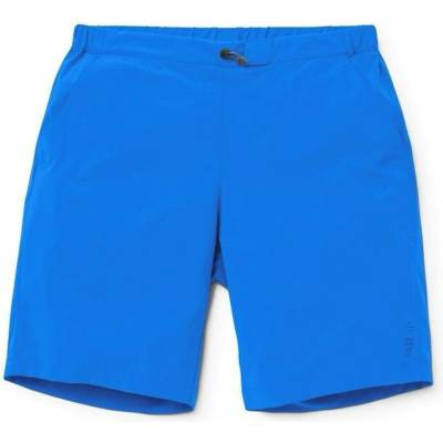 Rab Momentum maya blue