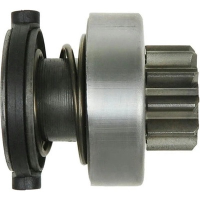 Pastorek startéru AS-PL SD0226P