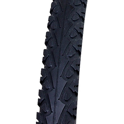 CST C1313 700x35C