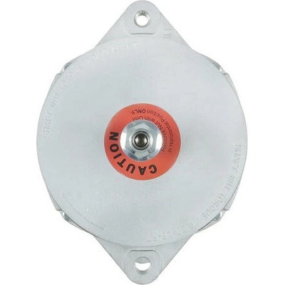 Alternátor AS-PL A1131S