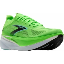 Brooks hyperion max 3 M Man