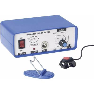 Star Tec ST 902