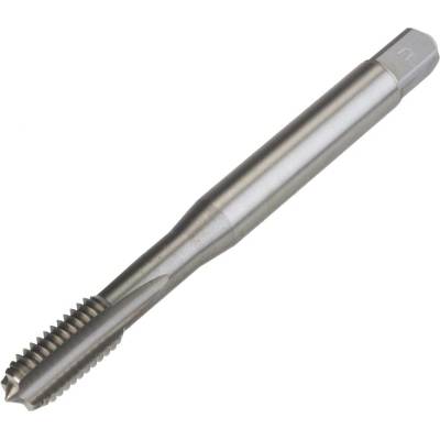 Hazet 849IG-M10 strojný závitník M10 x 1.50 1 ks