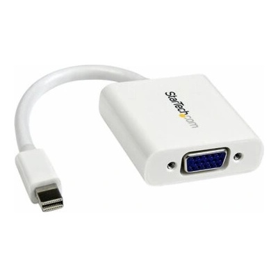 StarTech MDP2VGAW
