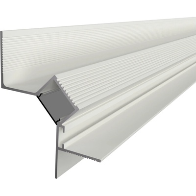 LED Solution LP507W_LP-SNAPFIT-B-BLK