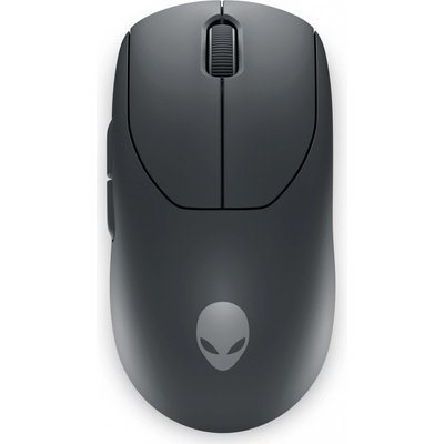 Dell Alienware Pro 545-BBFP