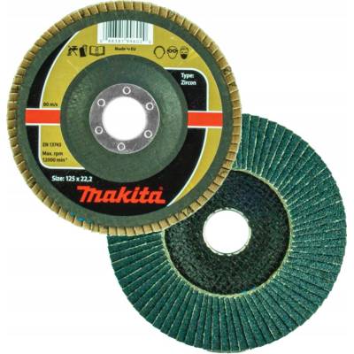 Makita P-65492