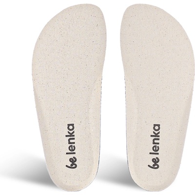 BeLenka Stélka Be Lenka CottonComfort