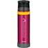 Thermos Mountain FFX termoska 750 ml burgundy