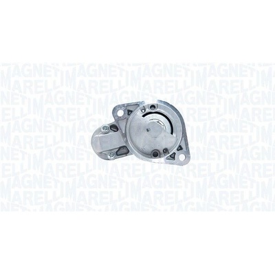 Startér MAGNETI MARELLI 063725774010