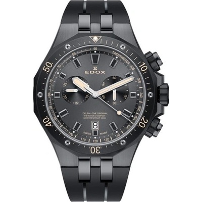 Edox 10109 357GNCA NINB – Hledejceny.cz