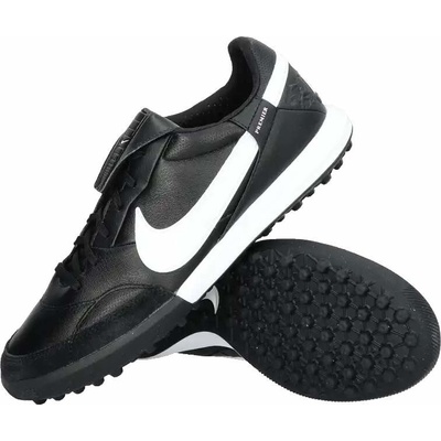 Nike THE PREMIER III TF hm0283-001