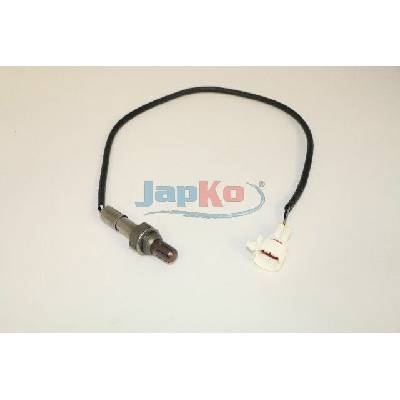 Lambda sonda JAPKO 3K13