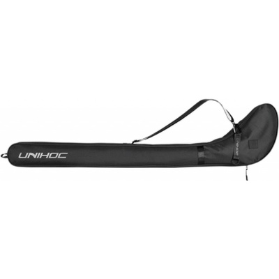 UNIHOC Stick cover DARK LINE jr – Hledejceny.cz