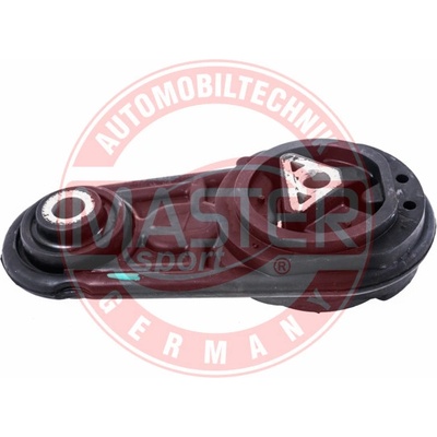 MASTER-SPORT Uloženie motora 36284PCSMS