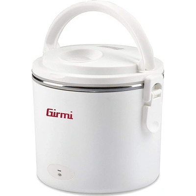 Girmi MX 0201