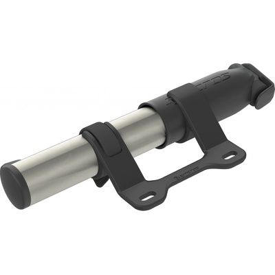 Syncros Mini-Pump Boundary 2.0HV