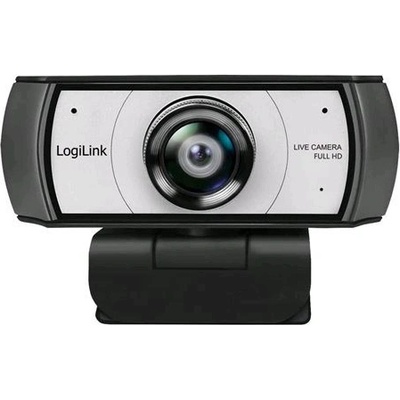 LogiLink UA0377