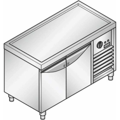 Bertos 7SFP120
