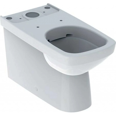 Geberit Selnova 500.489.01.1