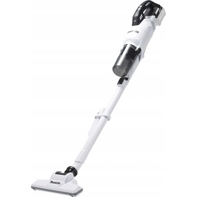 Makita CL003GZ10