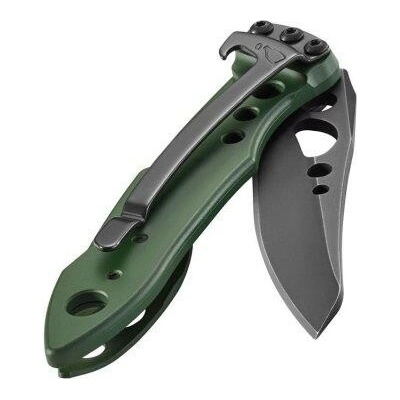 Leatherman Skeletool Kb Olive Green PLTG833161
