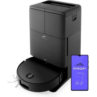 ETA Triton AI Aqua Pro 8993 90000