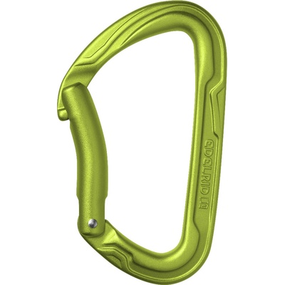 Edelrid PURE BENT III