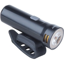 Pro-T 800 lm USB přední černé
