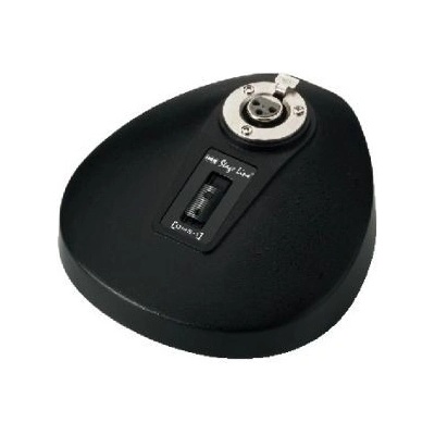 MONACOR DMS-1