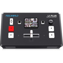 Feelworld L1 PLus