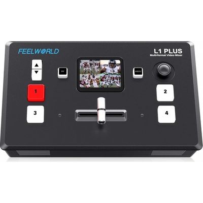 Feelworld L1 PLus