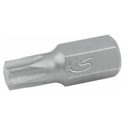 KS Tools Skrutkovací 9302050
