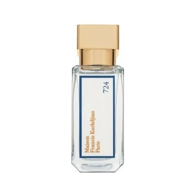 Maison Francis Kurkdijan 724 parfémovaná voda unisex 35 ml