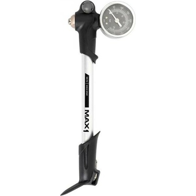 MAX1 Shock Sport 400 PSI
