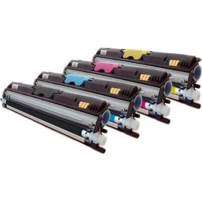 Můj-toner Epson S050554 - kompatibilní – Hledejceny.cz