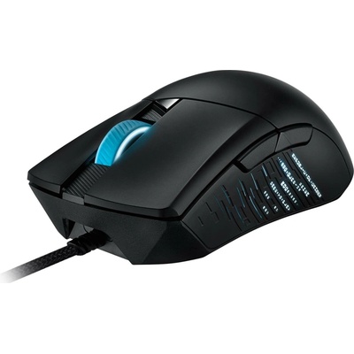 Asus ROG Gladius III 90MP0270-BMUA00