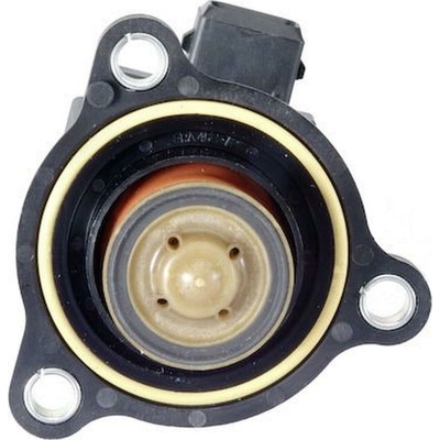 ventil obtoku vzduchu, turbo PIERBURG 7.03785.02.0