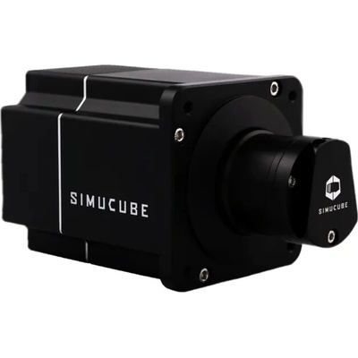 Simucube 2 Sport základňa volantu