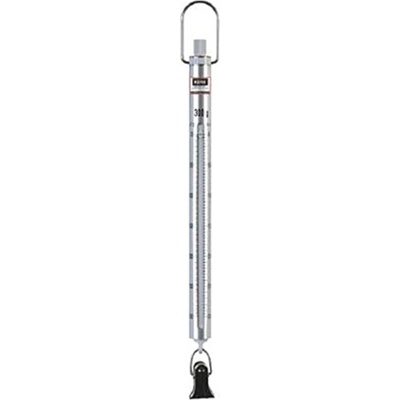 Kern 281-401