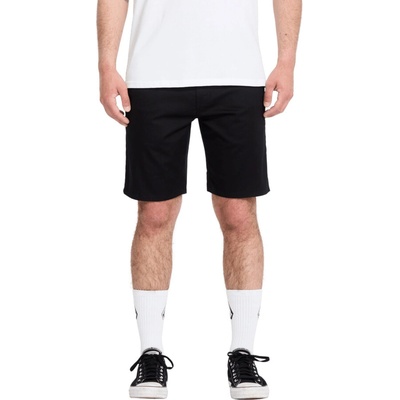 Volcom Frickin Mdrn Stch