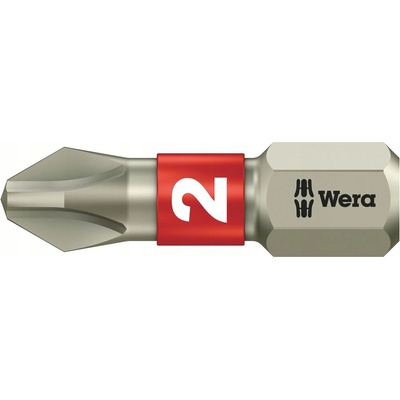 Wera 3851/1 TS 05071011001