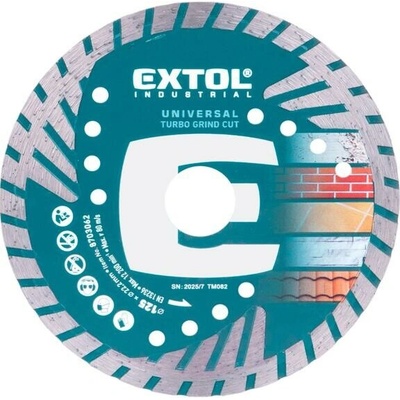 Extol 8703062